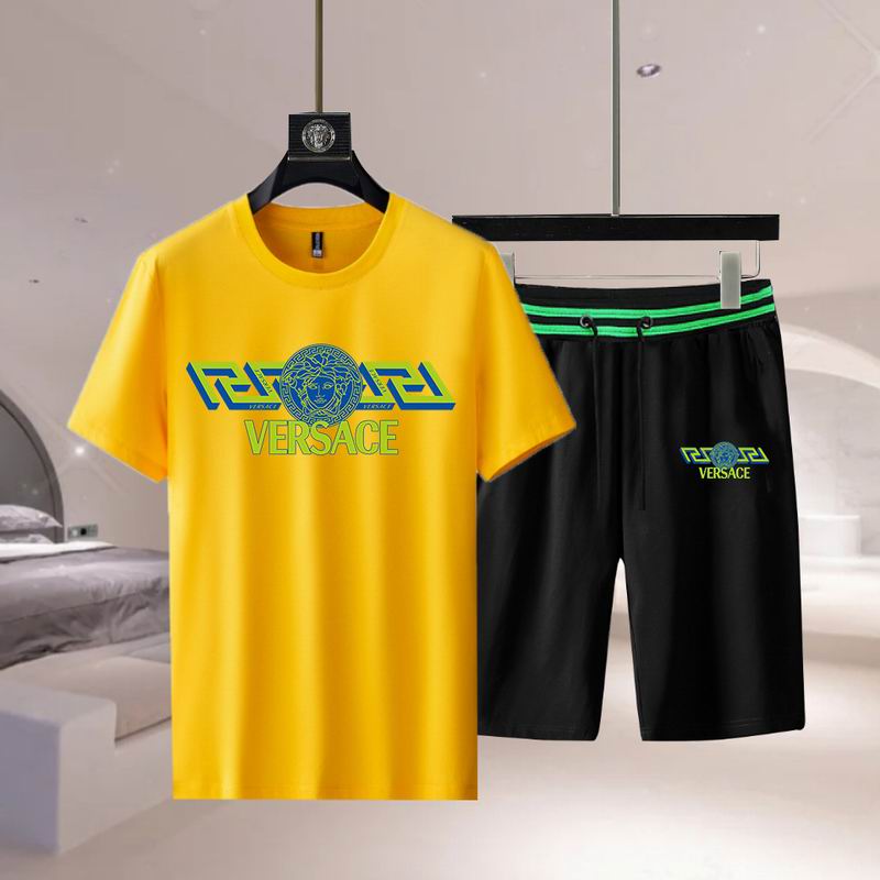 Versace M-4XL 11Lr377