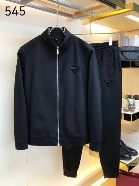 Prada M-5XL 13gx05