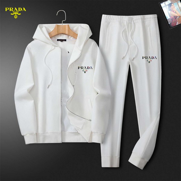 Prada M-5XL 13gn247