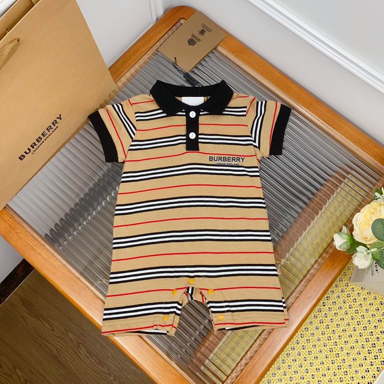 Burberry sz66 73 80 90 100 138