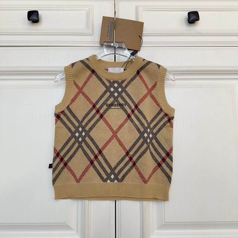 Burberry sz66 73 80 90 100 110 120 147