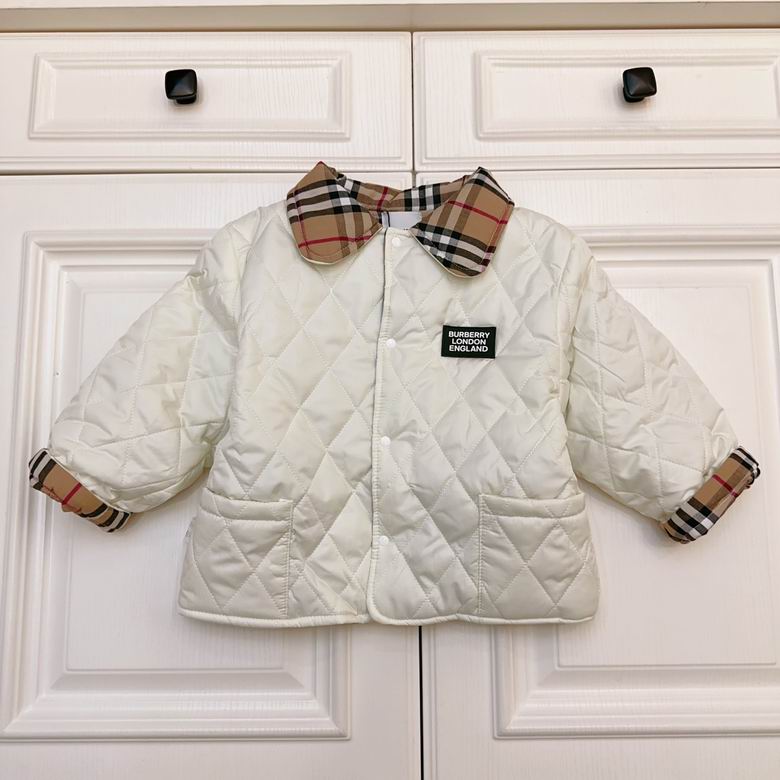 Burberry sz66 73 80 90 100 110 120 130 149