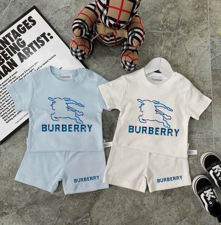 Burberry sz66-100 150