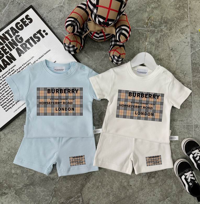 Burberry sz66-100 151