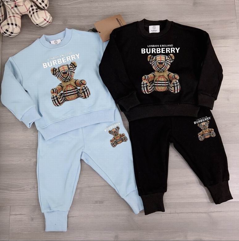 Burberry sz73 80 90 100 110 160