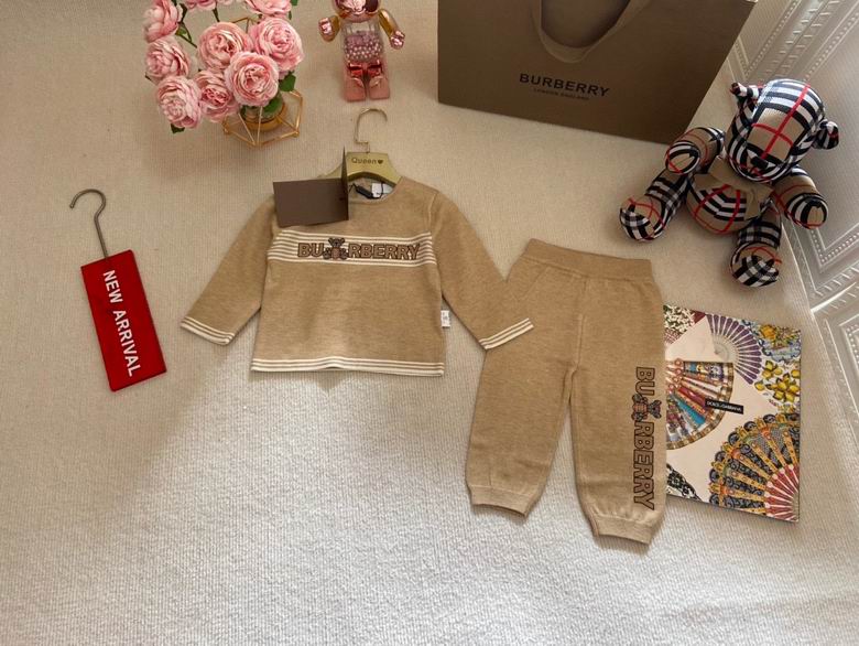 Burberry sz73 80 90 100 110 111