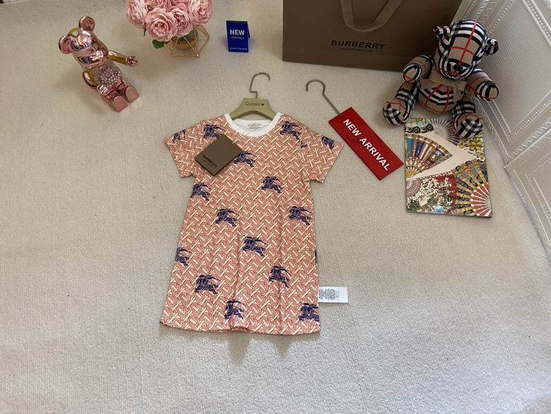 Burberry sz73 80 90 100 110 112