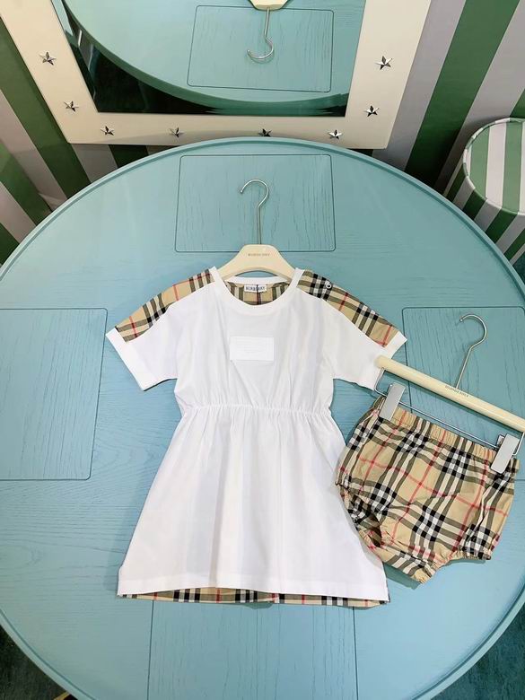 Burberry sz80 90 100 110 120 115