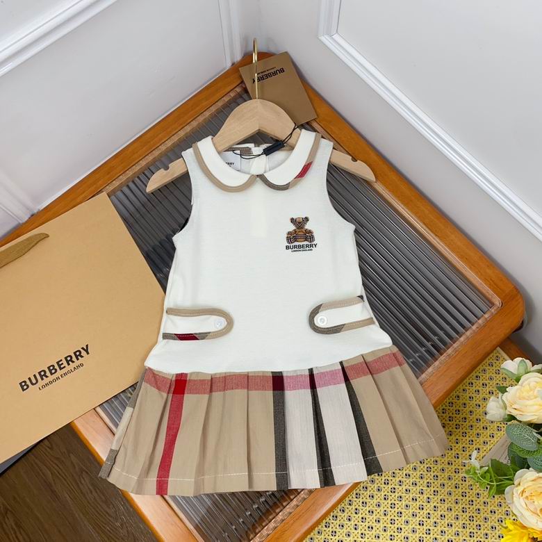 Burberry sz80-120 120