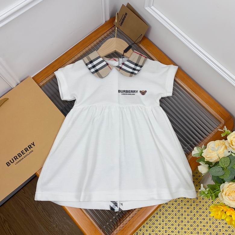 Burberry sz80-120 130