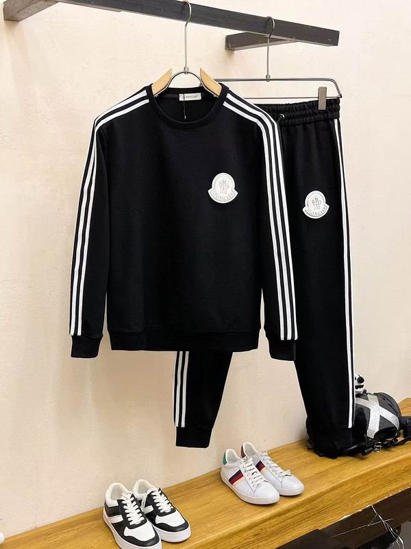 Moncler ��װ���� 0110