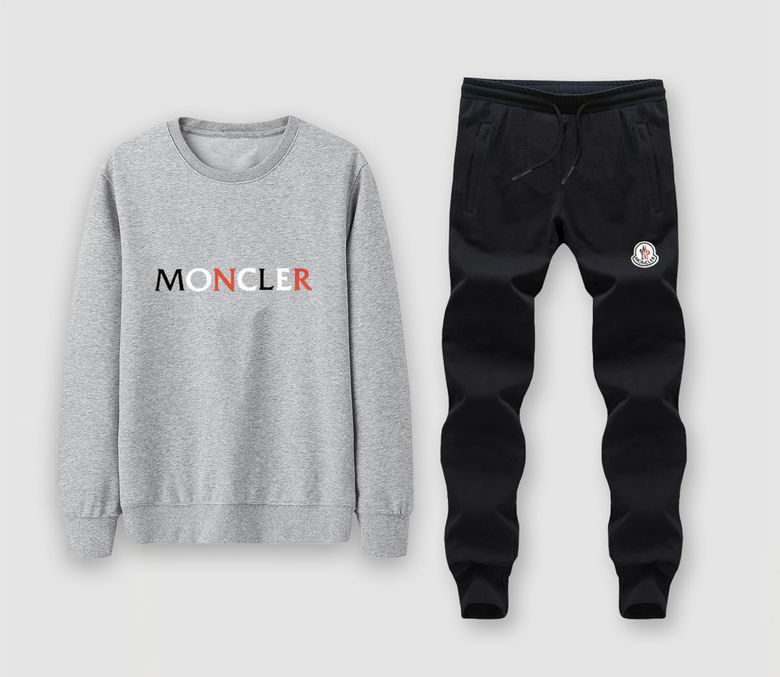 Moncler m-6xl 1q11