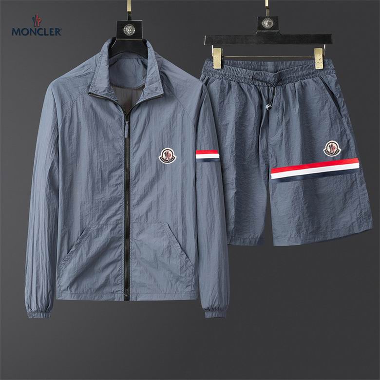 Moncler M-3XL 12yx 06