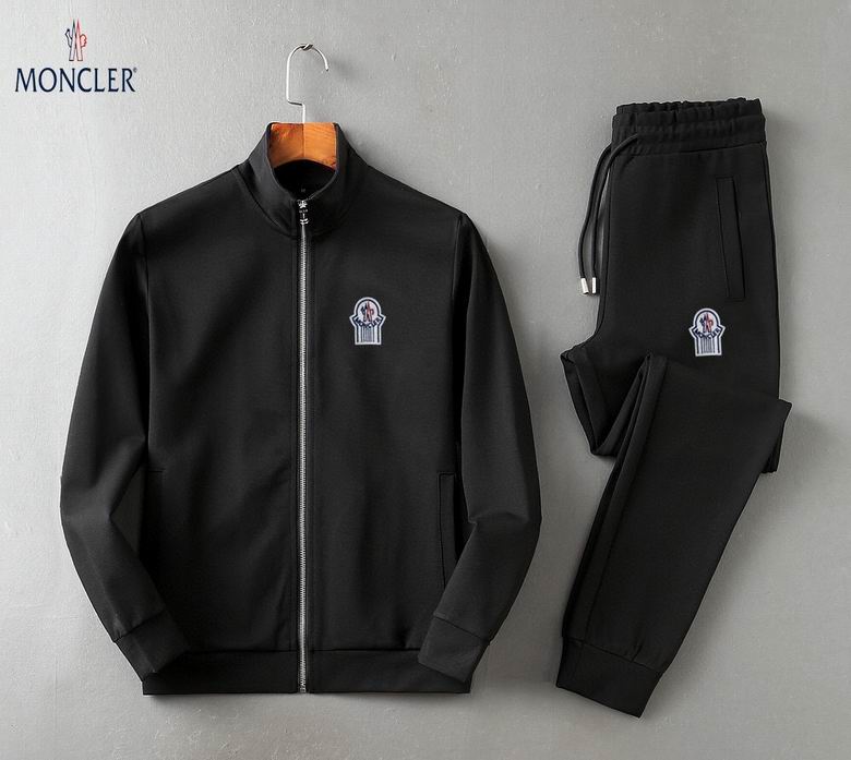 Moncler m-5xl kdt08