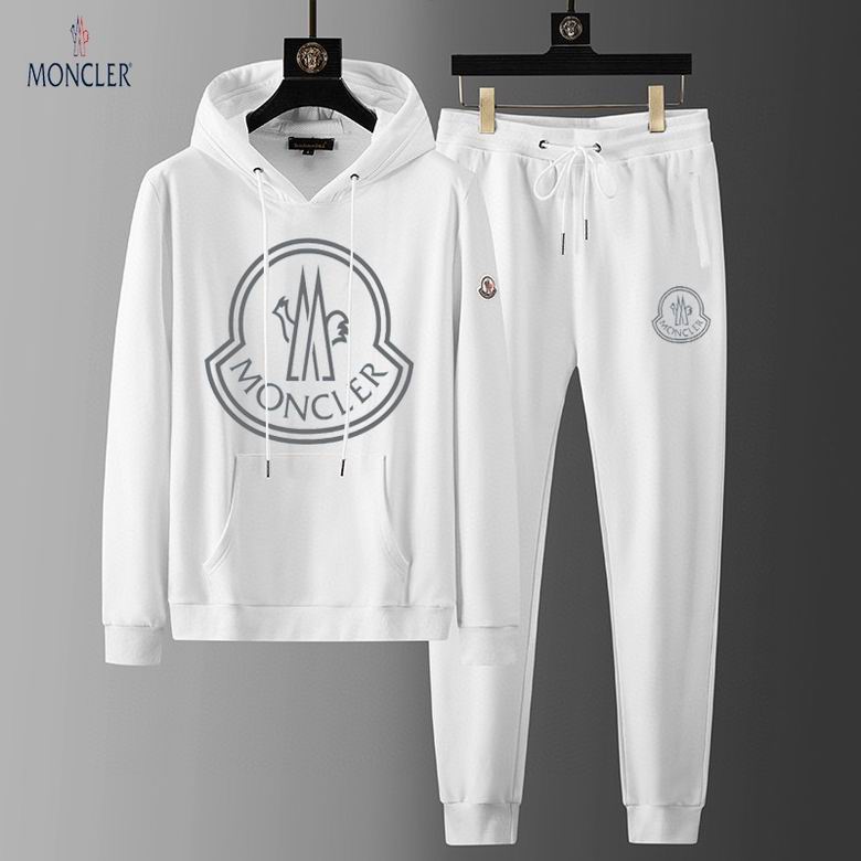 Moncler m-5xl kdt09