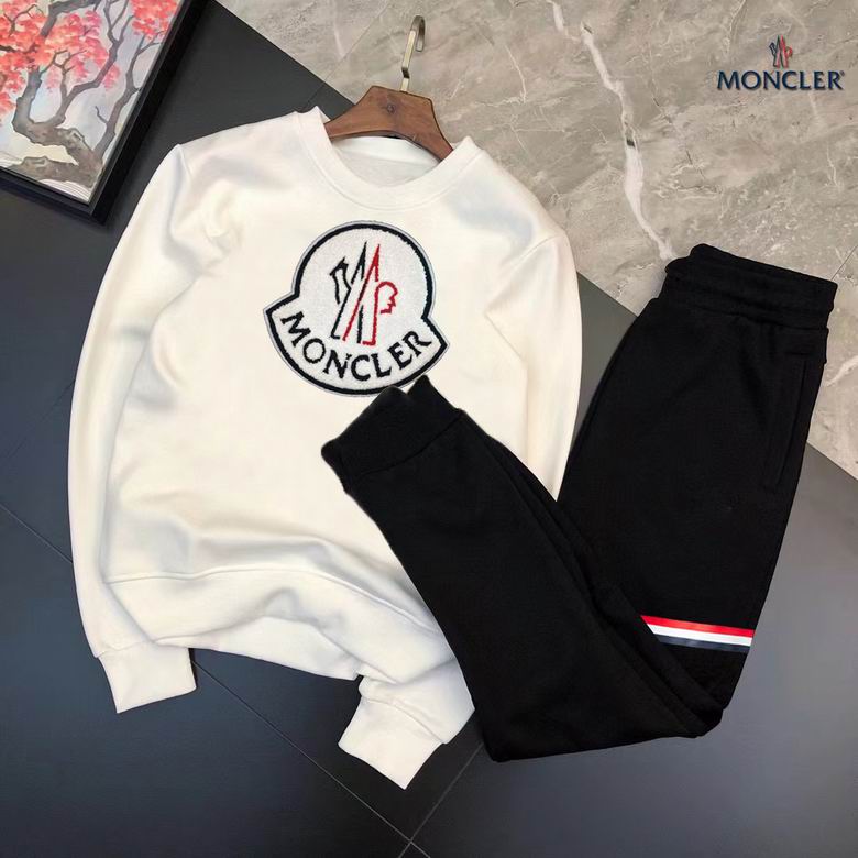 Moncler M-3XL 12yn02