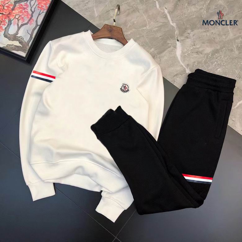 Moncler M-3XL 12yn04