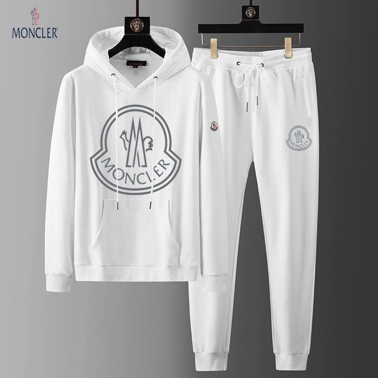 Moncler M-5XL kdtn26
