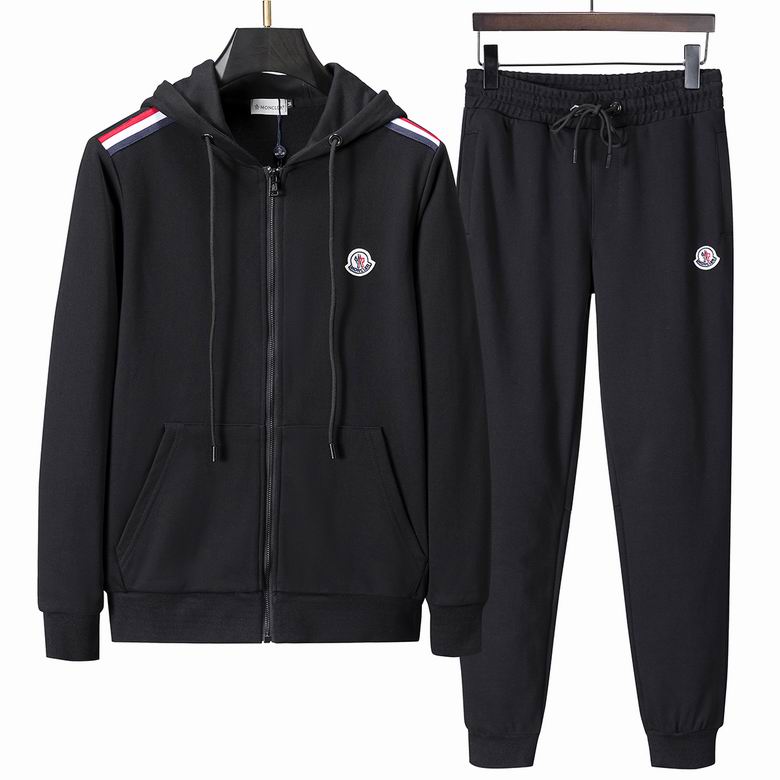 Moncler M-3XL 14m38049