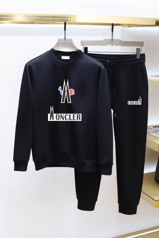 Moncler M-5XL kdtn38