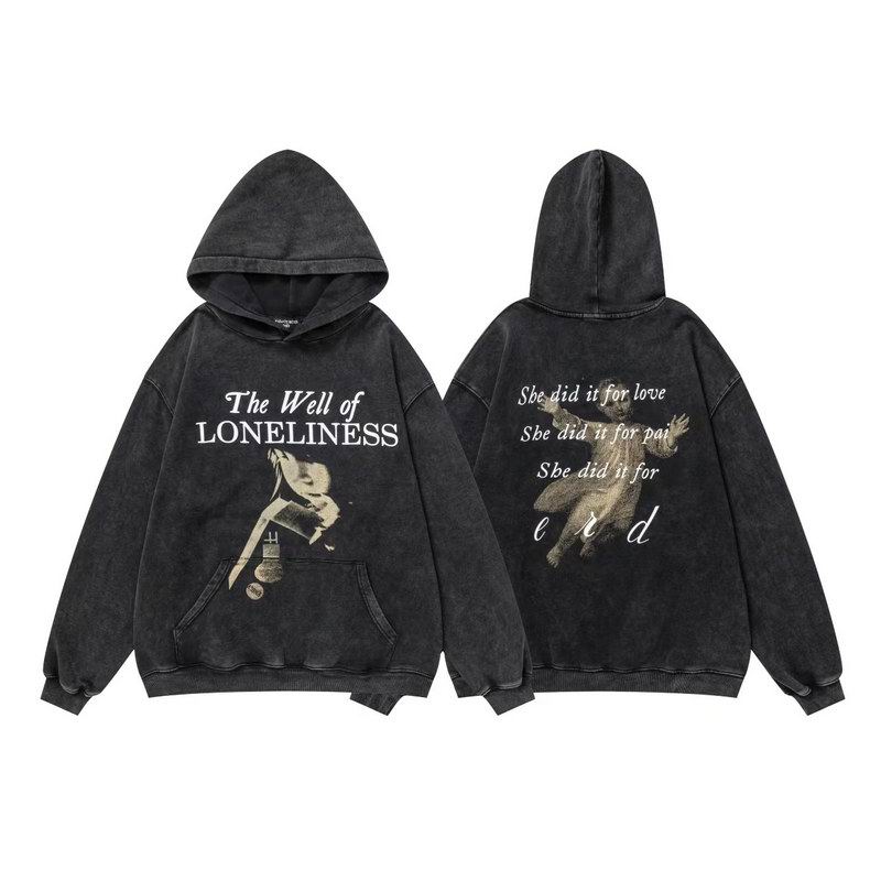 Enfants Riches Deprimes S-XL cktx1014