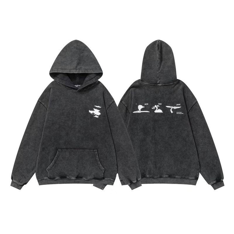 Enfants Riches Deprimes S-XL cktx1016