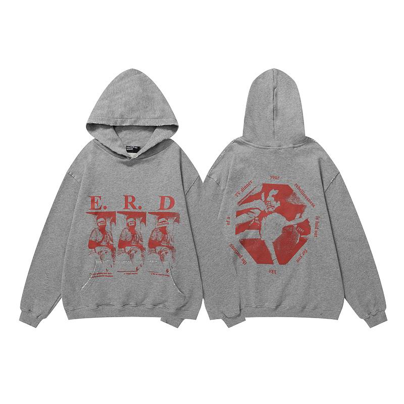 Enfants Riches Deprimes S-XL cktx1018