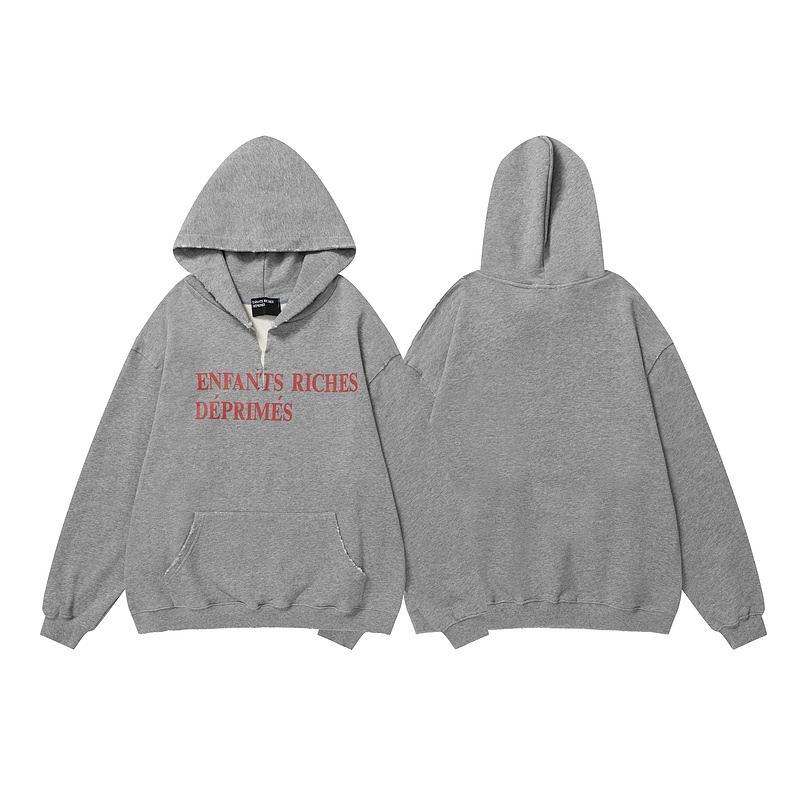 Enfants Riches Deprimes S-XL cktx1019