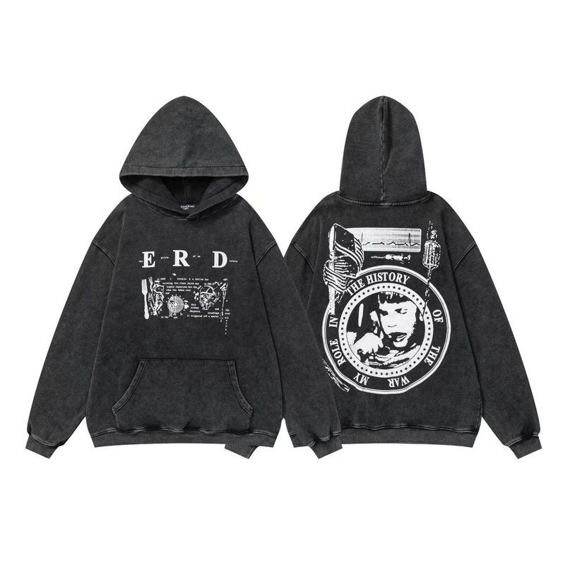 Enfants Riches Deprimes S-XL cktx1021