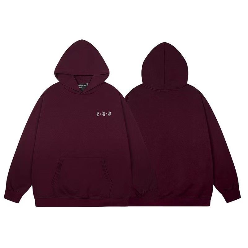 Enfants Riches Deprimes S-XL cktxE1010