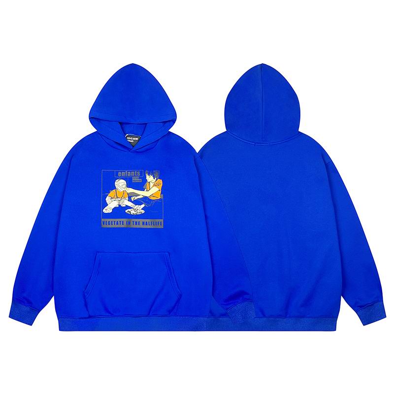 Enfants Riches Deprimes S-XL cktxE1011