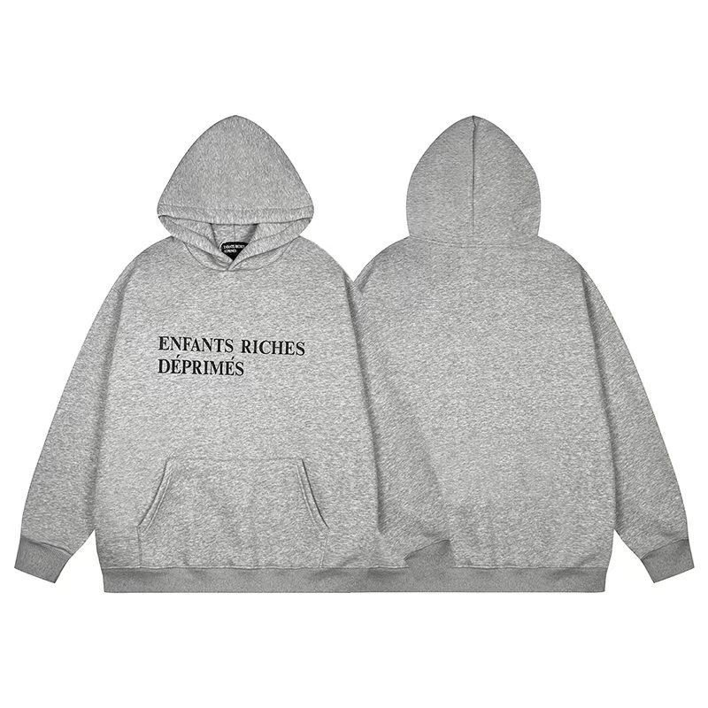 Enfants Riches Deprimes S-XL cktxE1013