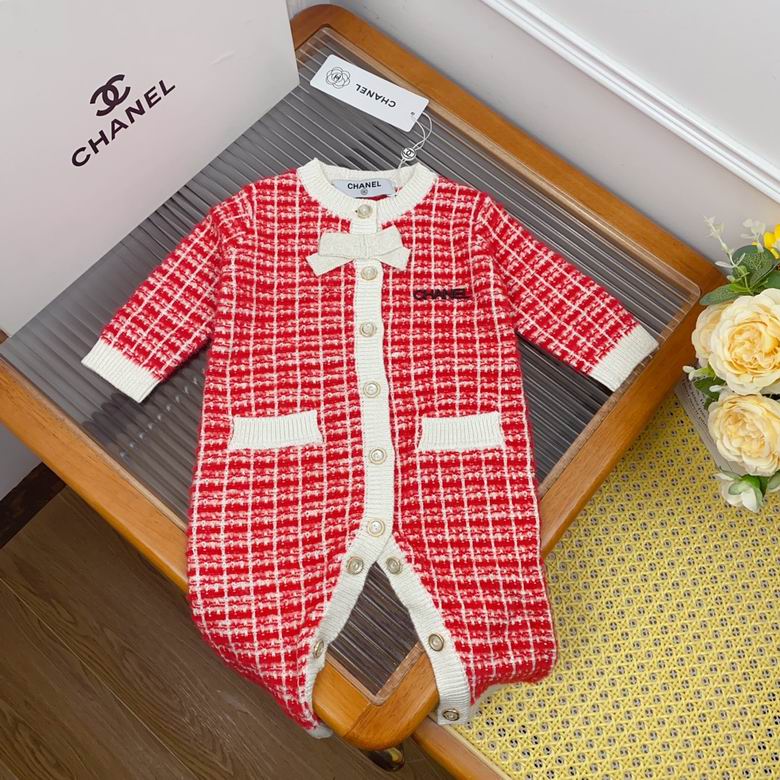 Chanel sz59 66 73 80 90 30