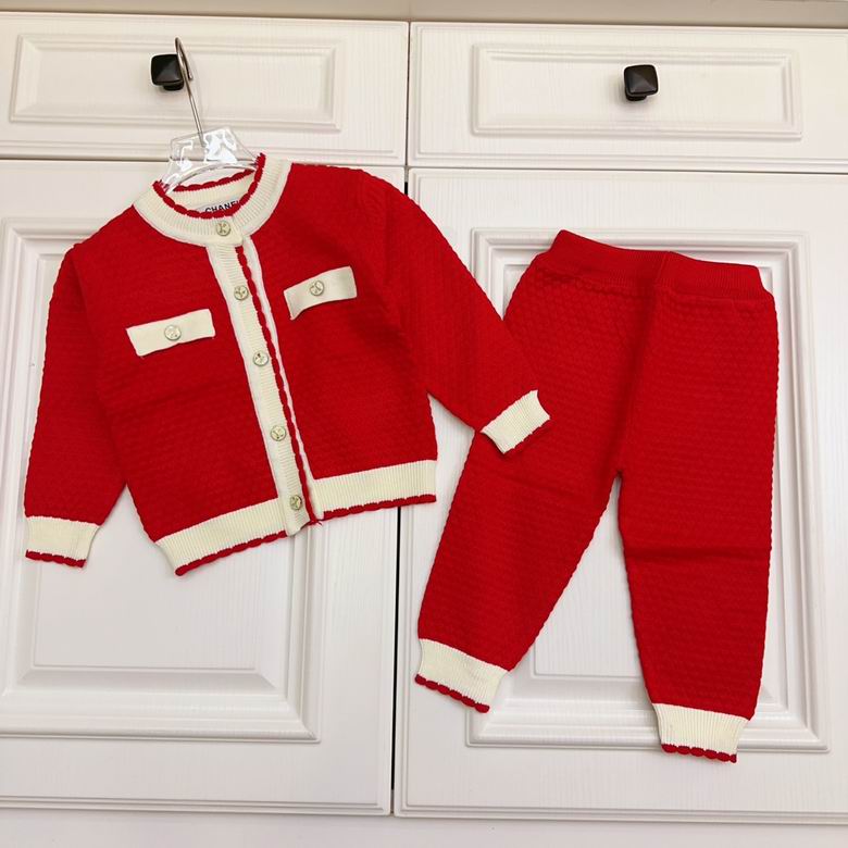 Chanel sz59 66 73 80 90 31