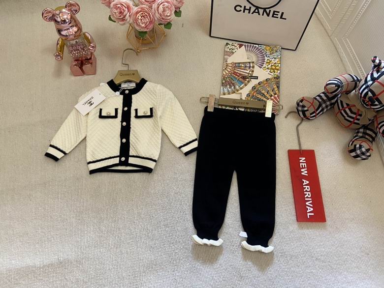 Chanel sz66 73 80 90 34