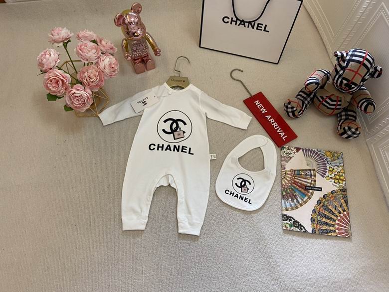 Chanel sz66 73 80 90 37