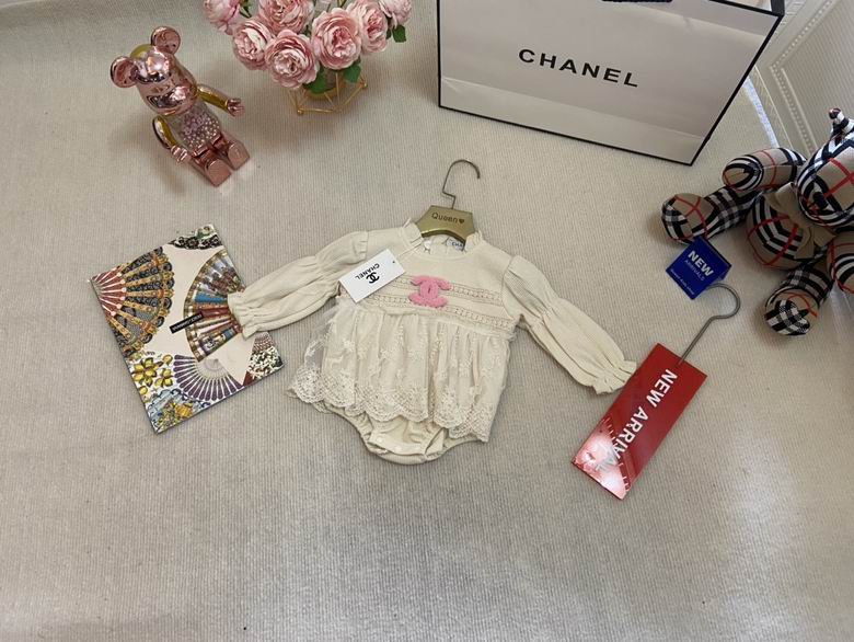 Chanel sz66 73 80 90 39