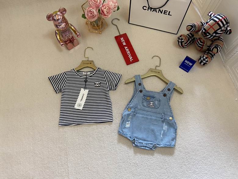 Chanel sz66 73 80 90 100 42