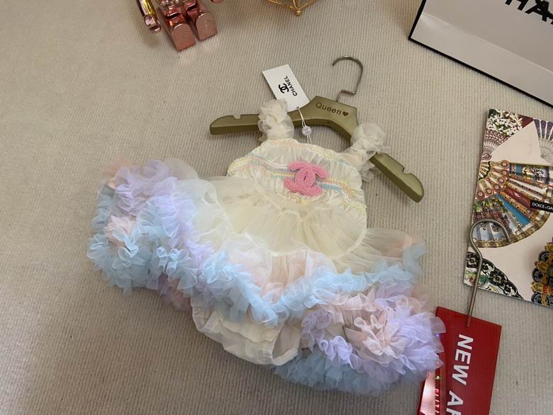 Chanel sz66 73 80 90 100 44