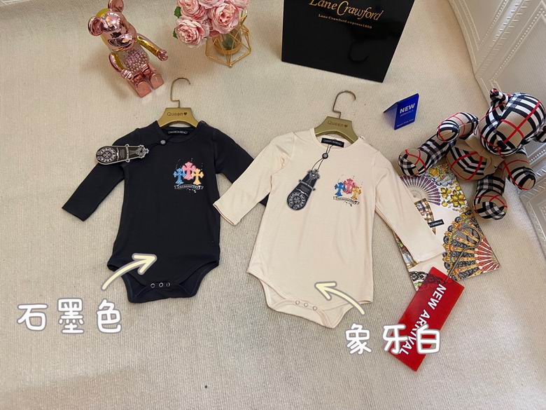 Chrome Hearts sz59 66 73 80 90 07