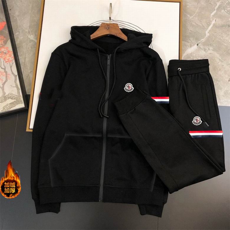 Moncler M-3XL 12yn51