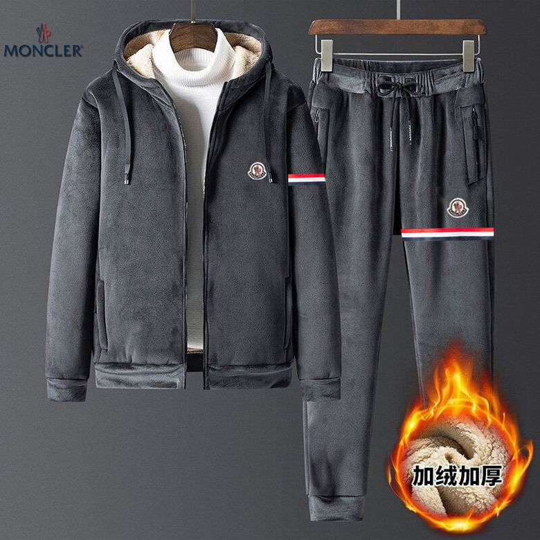 Moncler M-3XL 12yn54