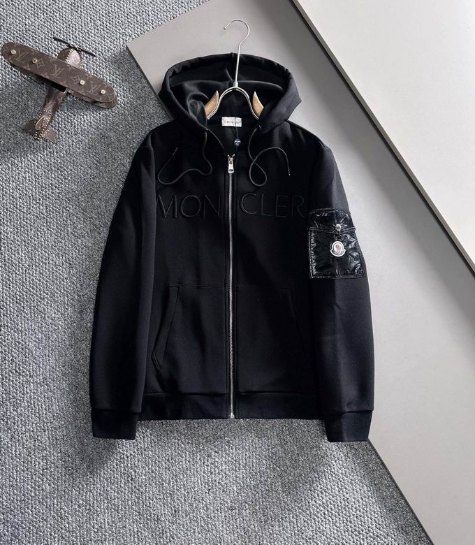 Moncler M-3XL kdtn60