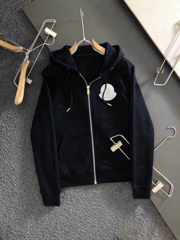 Moncler M-5XL kdtn73