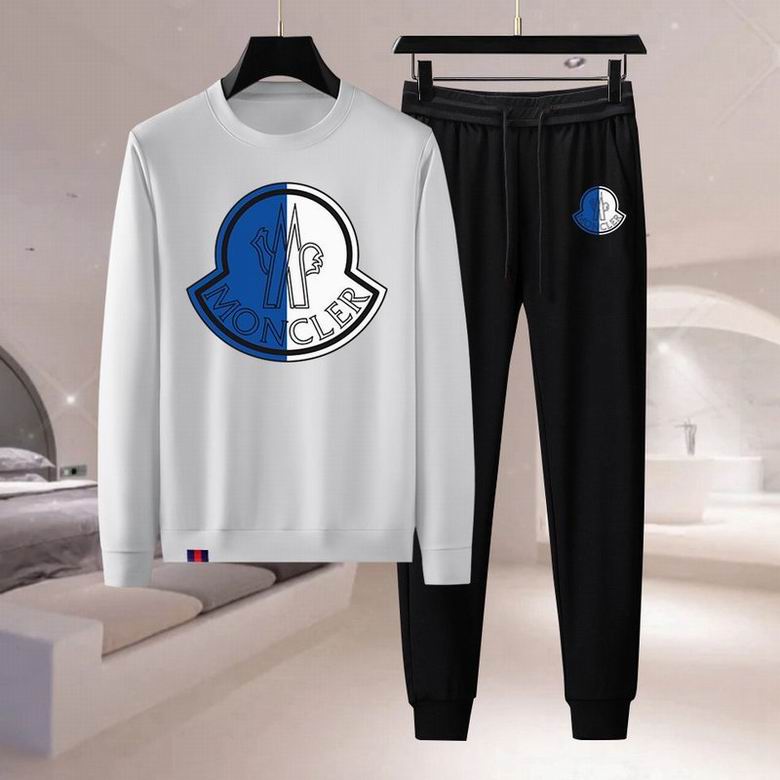 Moncler M-4XL 11Ln79