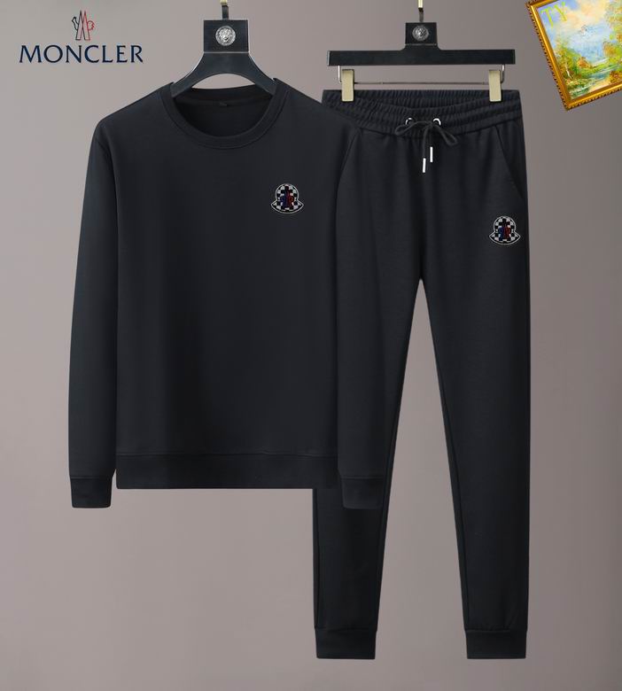 Moncler M-3XL 25tn81