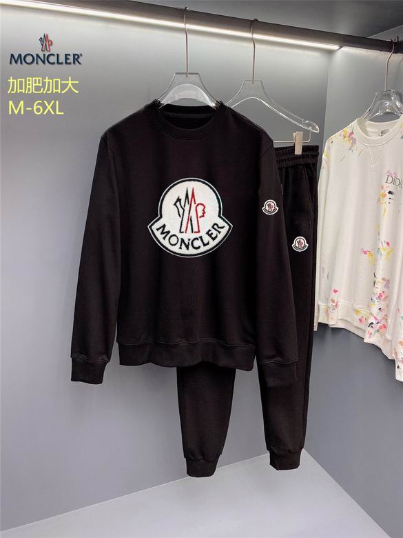 Moncler M-6XL 12yn84