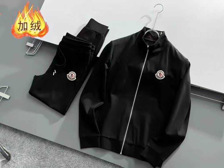 Moncler M-4XL kdtn102