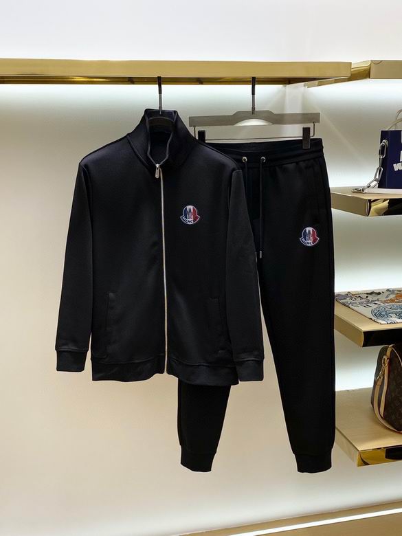 Moncler M-5XL kdtn106