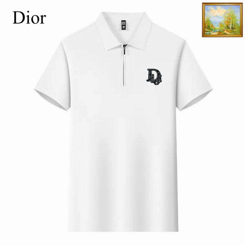 Dior M-3XL 25tr183